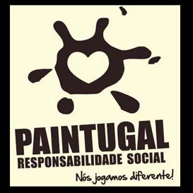 paintugal_sosial