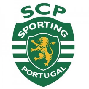 Sporting_Clube_de_Portugal