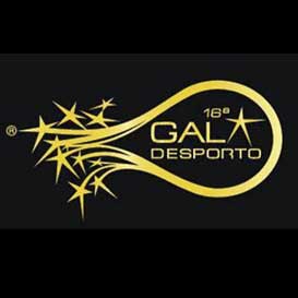 logo_gala