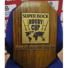 10NOV_2004_Super_B_Rugby_Cu