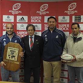 10NOV_2047_Super_B_Rugby_Cu