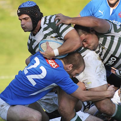 03DEZ_3372_Agro_CFB_Rugby