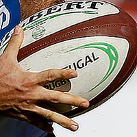 P_Rugby_57