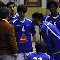 andebol_belem_21Dez_2476_