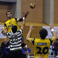 andebol_scp_madeira_21Dez_2306_