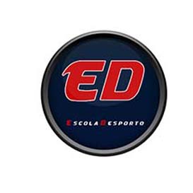 Escola_de_Desporto_logo_sitejdm