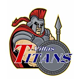 Titans_Logo_sitejdm