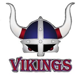 Vikings_Logo_sitejdm