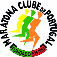 maratona clube