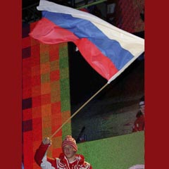 mother_russia_2