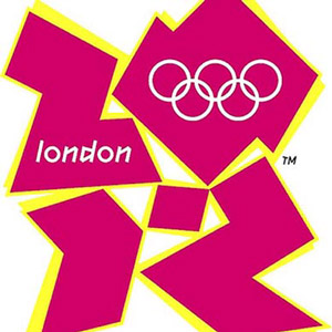 Londres2012-logotipo_cn_jdm
