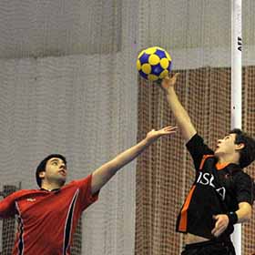 11fev_3230_CASCAIS_NCBENF_jdm