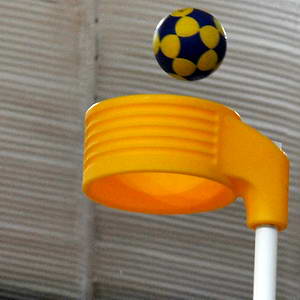 11fev_9249_CIF_SCP_CAN_jdm