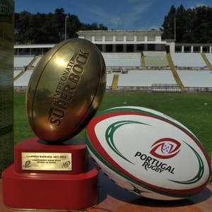 29maio 1005 F Camp Rugby jdm