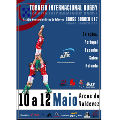 Torneio_internacional_Rugby_jdm