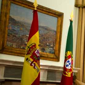 cimeira_luso_espanha