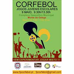 corfebol_9_maio