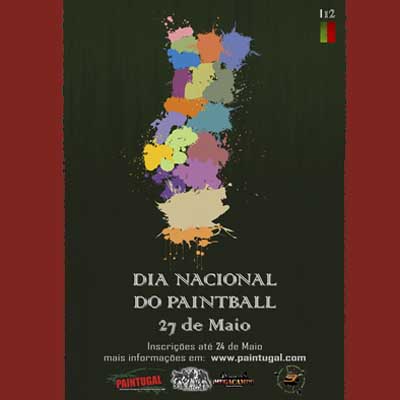 dia_nac_paintball