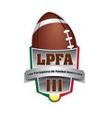 logo_III_liga__peq_email