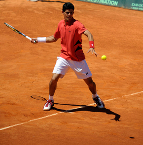 rui-machado-tenis