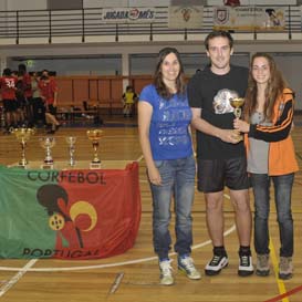 JCSERV 2012 / JCMYRO 10jun_7119_Final_CorfLiga__jdm