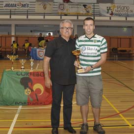 JCSERV 2012 / JCMYRO 10jun_7120_Final_CorfLiga_jdm