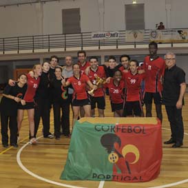 JCSERV 2012 / JCMYRO 10jun_7134_Final_CorfLiga_jdm