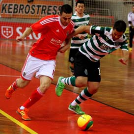 final_futsal_2012_slb_scp_I