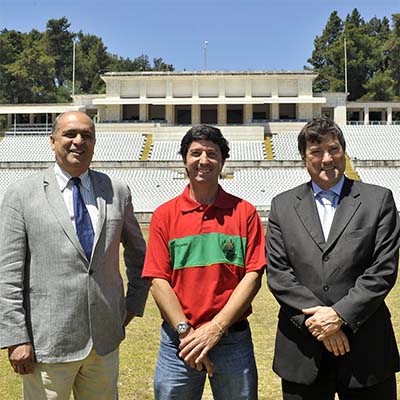 02jul_1029_Jogos_CPLP