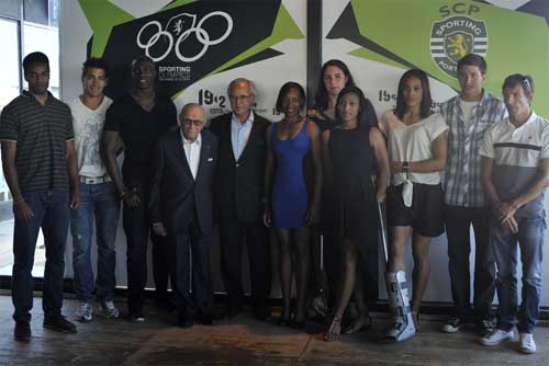 09jul_1098_SCP_Olimpicos_jdm