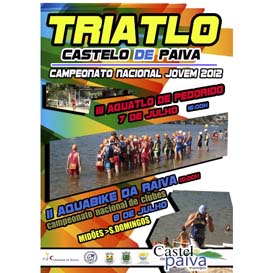 2012_triatlo_castelo_paiva_jdm