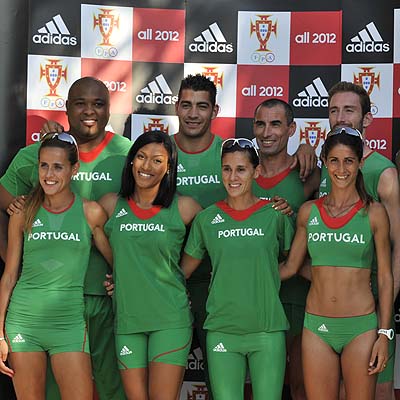 24jul_112_FPA_Addidas