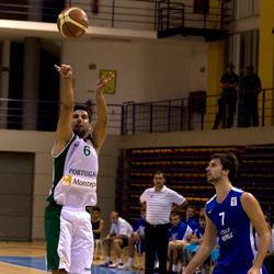 22Al_2108_POR_RPCH