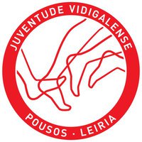 Juventude_Vidigalense