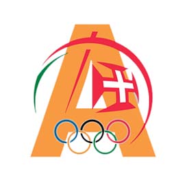 academia olimpica