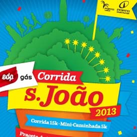 corridasjoao