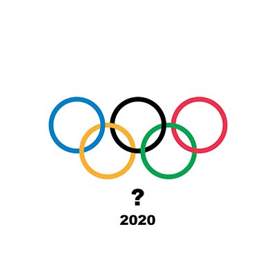 2020 JO