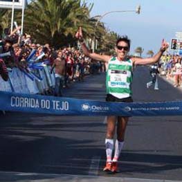 corridatejo2013