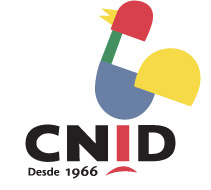 logo cnid