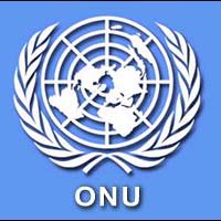 onu logo