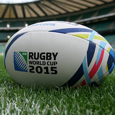 ovalrwc2015