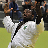 judosportingfonseca