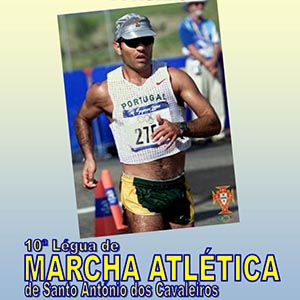 marchastoantcavaleiros