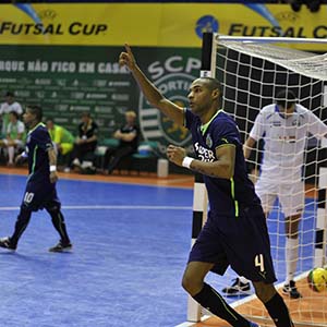 FutSalCup 22nov  2690 net