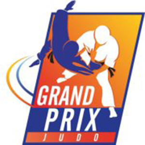 grandeprix 2013 14