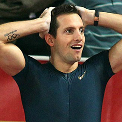 Lavillenie