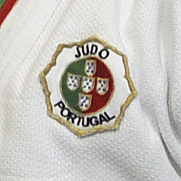 judo portugal 2014