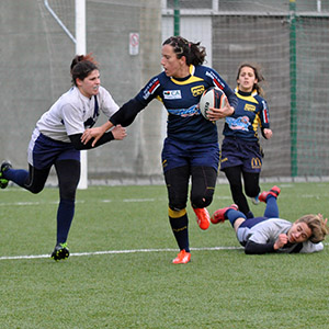 rugbysevensfembraga9fev  DSC 0321