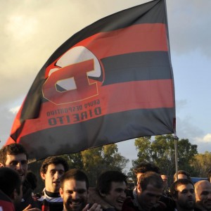 Taça Ibérica de Rugby 2013#