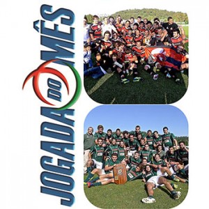 finaltacaport2014rugby_miguelrodrigues1